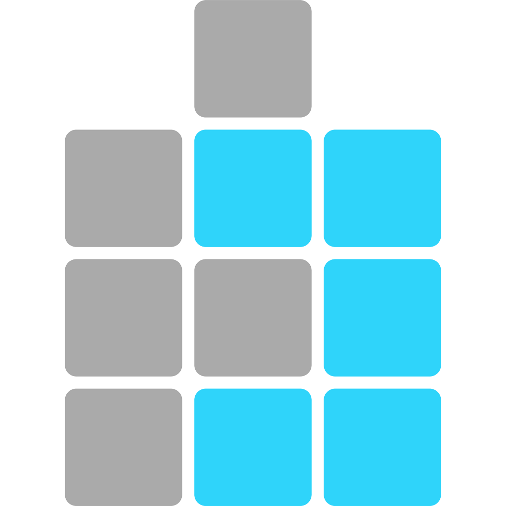 Icon png icon-png
