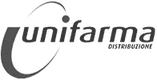 Unifarma