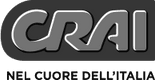 Codè-Crai