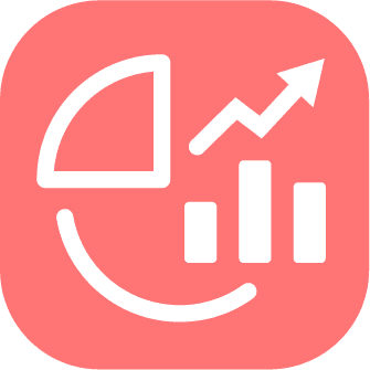AIDA Business Intelligence