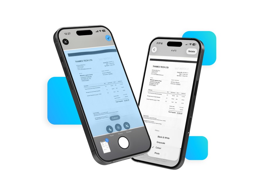 AIDA Mobile