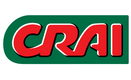 Crai