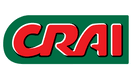 Crai