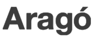 Laboratorio Aragó