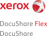 Xerox DocuShare / Xerox DocuShare Flex