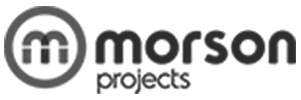 Morson Project