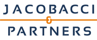 Jacobacci & Partners