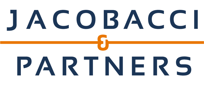 Jacobacci & Partners