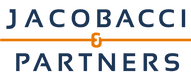 Jacobacci & Partners