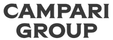 Campari Group