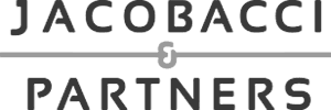 Jacobacci & Partners