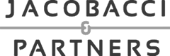 Jacobacci & Partners