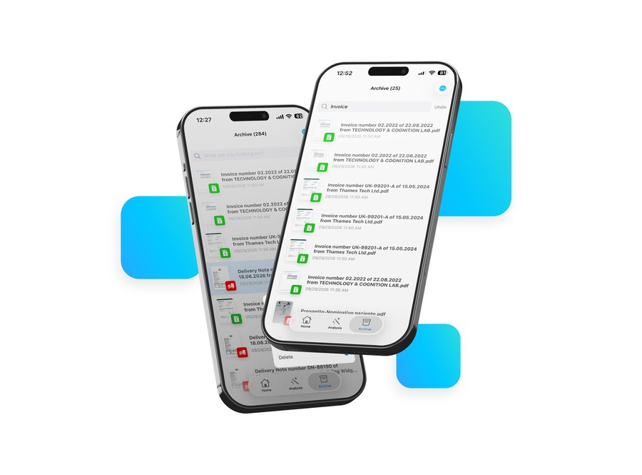 AIDA Mobile