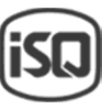 ISQ Portugal