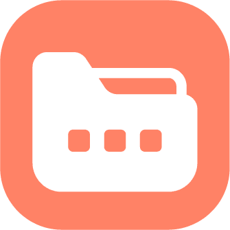 AIDA Document Management