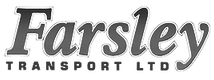 Farsley Transport LTD