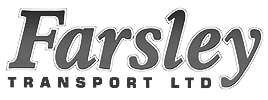 Farsley Transport LTD