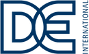 DEInternational - AHK Italien