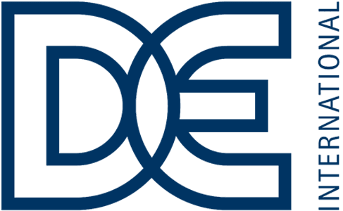 DEInternational - AHK Italien