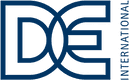 DEInternational - AHK Italien