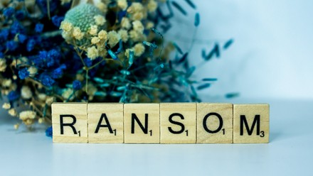Proteggere i documenti dai ransomware con AIDA