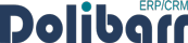 Dolibarr ERP/CRM