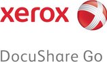 Xerox DocuShare Flex