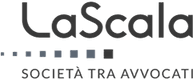 LaScala