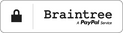 Braintree logo