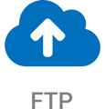 FTP