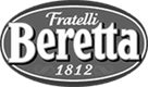 Fratelli Beretta