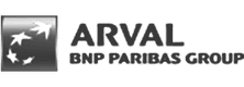 Arval