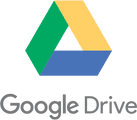 Google Drive