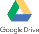 Google Drive