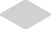 AIDA robot tile