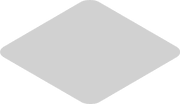 AIDA robot tile
