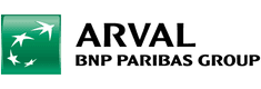 Arval - BNP Paribas Group