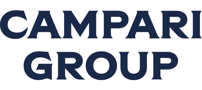 Campari Group