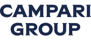 Campari Group