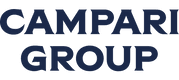 Campari Group