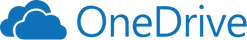 Microsoft OneDrive