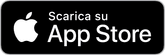 Apple App Store