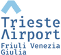 Trieste Airport - Friuli Venezia Giulia