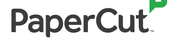 Papercut