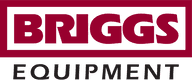 Briggs Equipment