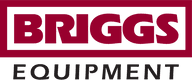 Briggs Equipment