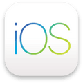 Apple iOS