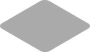 AIDA robot tile