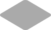 AIDA robot tile