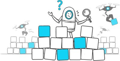 Nothing has been found